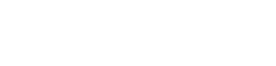 北京阿里金叶科技股份有限公司